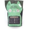 Rufus & Coco Wee Kitty Eco Plant Unscented Clumping Tofu Cat Litter 1 Rufus & Coco Wee Kitty Eco Plant Unscented Clumping Tofu Cat Litter -Trixie || Catit || Nature's Miracle Shop 261670 MAIN. AC SS1800 V1605652084