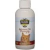 Alaska Naturals Wild Alaskan Salmon Oil Formula Cat Supplement -Trixie || Catit || Nature's Miracle Shop 263882 MAIN. AC SS1800 V1608762769