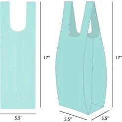 Doggie Walk Bags Sea Spray & Citrus Scented Tie Handle Cat Litter Bags, Multi Color, 72 Count 8 Doggie Walk Bags Sea Spray & Citrus Scented Tie Handle Cat Litter Bags, Multi Color, 72 Count -Trixie || Catit || Nature's Miracle Shop 264761 PT4. AC SS1800 V1613693183