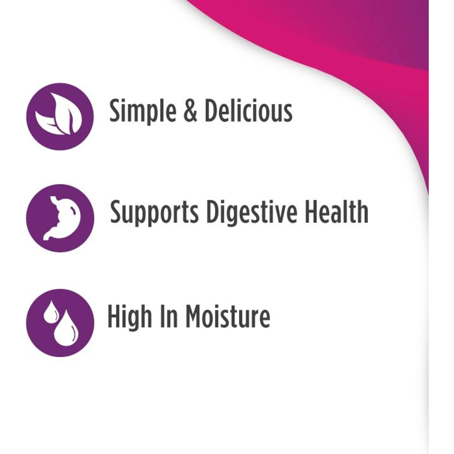 Nulo Freestyle Perfect Purees Beef & Sardine Recipe Grain-Free Lickable Cat Treats 7 Nulo Freestyle Perfect Purees Beef & Sardine Recipe Grain-Free Lickable Cat Treats - Image 5