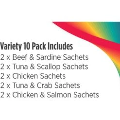 Nulo Freestyle Perfect Purees Variety Pack Grain-Free Lickable Cat Treats 13 Nulo Freestyle Perfect Purees Variety Pack Grain-Free Lickable Cat Treats -Trixie || Catit || Nature's Miracle Shop 265249 PT3. AC SS1800 V1665780700