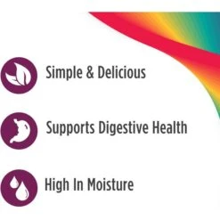 Nulo Freestyle Perfect Purees Variety Pack Grain-Free Lickable Cat Treats 15 Nulo Freestyle Perfect Purees Variety Pack Grain-Free Lickable Cat Treats -Trixie || Catit || Nature's Miracle Shop 265249 PT5. AC SS1800 V1665779479