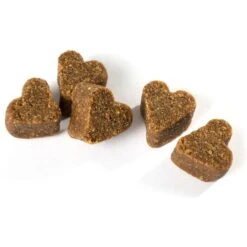 Navus Naturals Healthy Gourmet Rewards Chicken Flavor Semi-Moist Cat Treats, 2.75-oz Bag 10 Navus Naturals Healthy Gourmet Rewards Chicken Flavor Semi-Moist Cat Treats, 2.75-oz Bag -Trixie || Catit || Nature's Miracle Shop 265494 PT2. AC SS1800 V1609451551