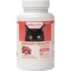 PetsPrefer Urinary Tract Health Fish Flavor Tablet Cat Supplement, 90 Count