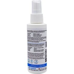 EcoSpaw Unscented Flea & Tick Dog & Cat Spray 9 EcoSpaw Unscented Flea & Tick Dog & Cat Spray -Trixie || Catit || Nature's Miracle Shop 266132 PT2. AC SS1800 V1624457961