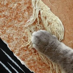 Emmy's Best Pet Products Stop The Scratch Max Strength Cat Scratch Deterrent Spray, 8-oz Bottle 12 Emmy's Best Pet Products Stop The Scratch Max Strength Cat Scratch Deterrent Spray, 8-oz Bottle -Trixie || Catit || Nature's Miracle Shop 266643 PT3. AC SS1800 V1610822601