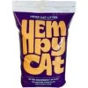 HempAlta Unscented Non-Clumping Hemp Cat Litter, 2.2-lb Bag 1 HempAlta Unscented Non-Clumping Hemp Cat Litter, 2.2-lb Bag -Trixie || Catit || Nature's Miracle Shop 266727 MAIN. AC SS1800 V1677162199