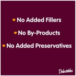 Hartz Delectables Senior Stew Variety Pack Lickable Cat Treats, 1.4-oz Pouch, Case Of 12 15 Hartz Delectables Senior Stew Variety Pack Lickable Cat Treats, 1.4-oz Pouch, Case Of 12 -Trixie || Catit || Nature's Miracle Shop 267331 PT4. AC SS1800 V1665526498