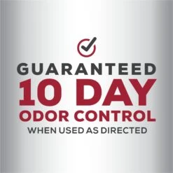 Tidy Cats 24/7 Performance Scented Clumping Clay Cat Litter 15 Tidy Cats 24/7 Performance Scented Clumping Clay Cat Litter -Trixie || Catit || Nature's Miracle Shop 267434 PT4. AC SS1800 V1700859138