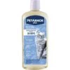 PetArmor Plus Flea & Tick Shampoo For Cats, 12-oz Bottle -Trixie || Catit || Nature's Miracle Shop 269391 MAIN. AC SS1800 V1613517127