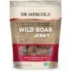 Dr. Mercola Wild Boar Jerky Dog & Cat Treats, 4-oz Bag 2 Dr. Mercola Wild Boar Jerky Dog & Cat Treats, 4-oz Bag -Trixie || Catit || Nature's Miracle Shop 270241 MAIN. AC SS1800 V1611616029
