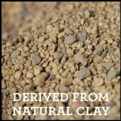 TriNova Natural Cat Litter Box Deodorizer -Trixie || Catit || Nature's Miracle Shop 270758 PT6. AC SS1800 V1612635372