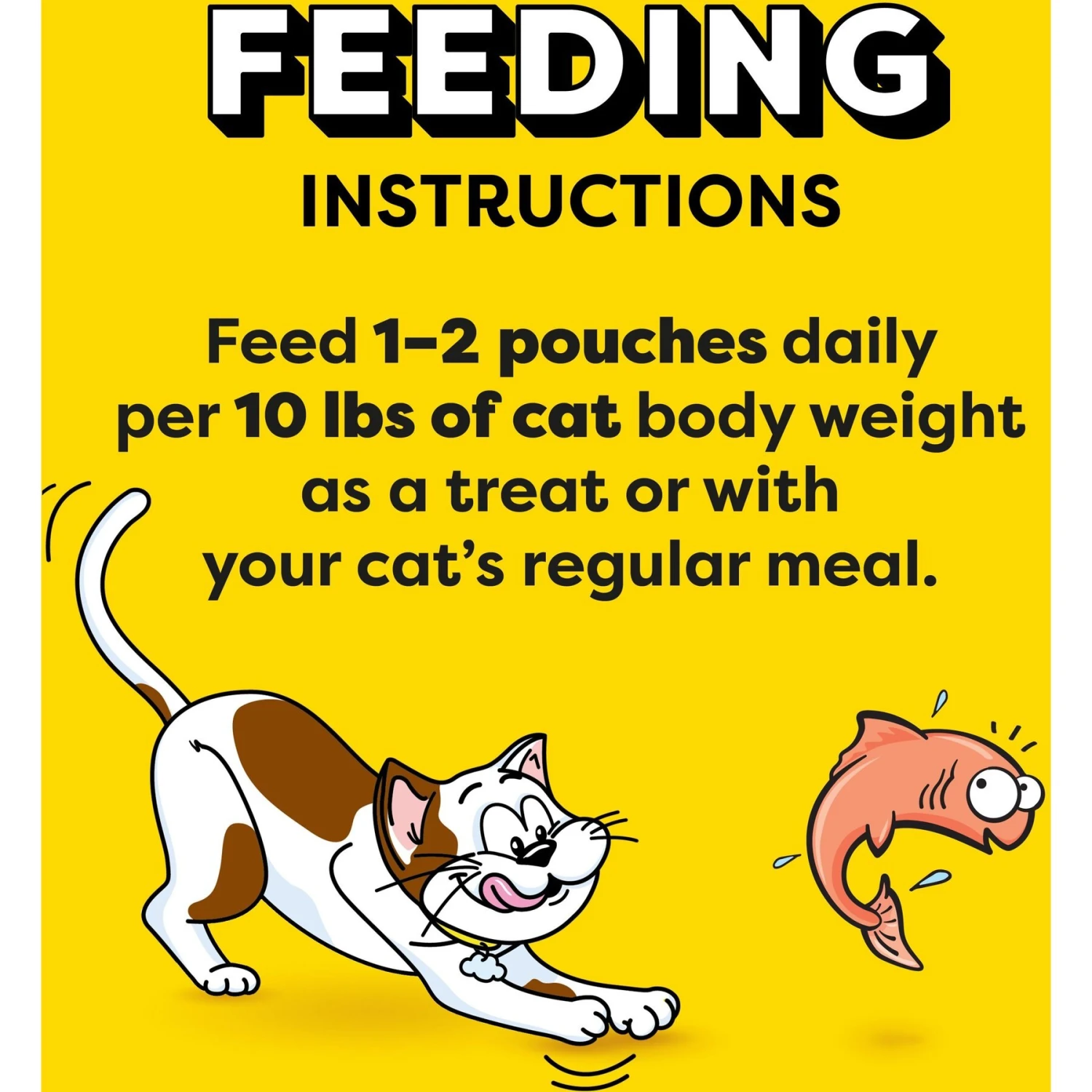 Temptations Creamy Puree With Salmon Lickable Cat Treats 9 Temptations Creamy Puree With Salmon Lickable Cat Treats - Image 7