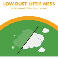 Feline Pine Platinum Natural Pine Cat Litter 18 Feline Pine Platinum Natural Pine Cat Litter -Trixie || Catit || Nature's Miracle Shop 272685 PT7. AC SS1800 V1663796719