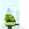 Noba Soy Ultra Clumping Cat Litter, 10-L Bag