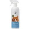 Messy Pet Cat Stain & Odor Remover, 27-oz Bottle -Trixie || Catit || Nature's Miracle Shop 279368 MAIN. AC SS1800 V1683653655