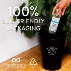 CatWater PH Balanced Urinary Support Cat Water 12 CatWater PH Balanced Urinary Support Cat Water -Trixie || Catit || Nature's Miracle Shop 282818 PT4. AC SS1800 V1618957014