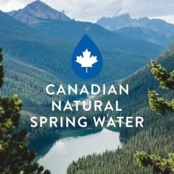 CatWater PH Balanced Urinary Support Cat Water 13 CatWater PH Balanced Urinary Support Cat Water -Trixie || Catit || Nature's Miracle Shop 282818 PT5. AC SS1800 V1618965131