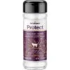 Veterinary Select Protect Healthy Mind Probiotic Cat Supplement, 2.12-oz Jar -Trixie || Catit || Nature's Miracle Shop 283173 MAIN. AC SS1800 V1617803818