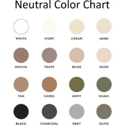 Royal Cat Boutique Cat Play Tunnel & Bed, Neutral -Trixie || Catit || Nature's Miracle Shop 284924 PT4. AC SS1800 V1635977178