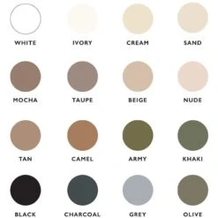 Royal Cat Boutique V-Pad 24-in Sisal Cat Scratching Post -Trixie || Catit || Nature's Miracle Shop 284995 PT8. AC SS1800 V1626748319