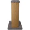Royal Cat Boutique V-Pad 30-in Sisal Cat Scratching Post -Trixie || Catit || Nature's Miracle Shop 284997 MAIN. AC SS1800 V1628560297
