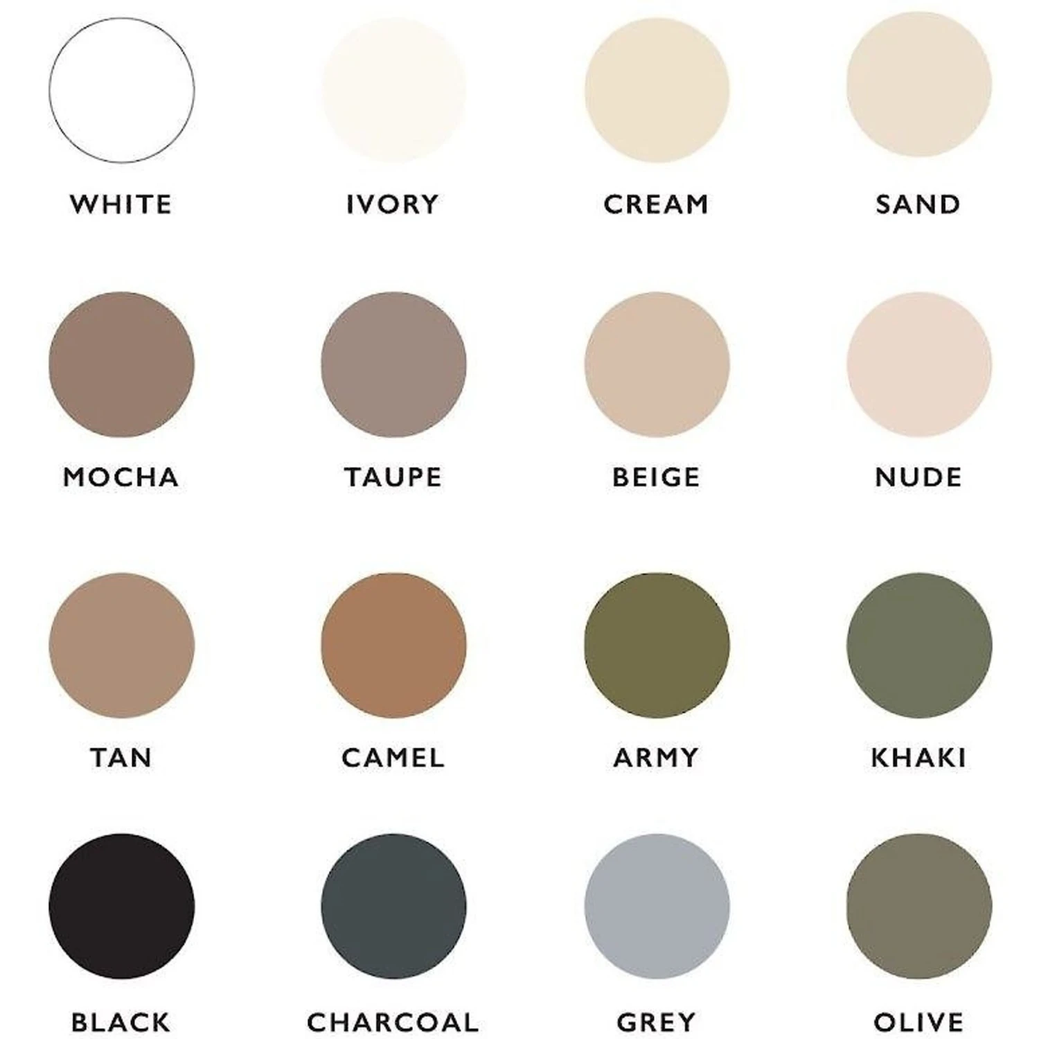 Royal Cat Boutique V-Pad 30-in Sisal Cat Scratching Post 11 Royal Cat Boutique V-Pad 30-in Sisal Cat Scratching Post - Image 9