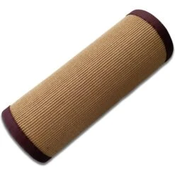 Royal Cat Boutique Mani-Pad Deluxe Curved Scratcher Cat Toy, Neutral -Trixie || Catit || Nature's Miracle Shop 285006 PT1. AC SS1800 V1628577111