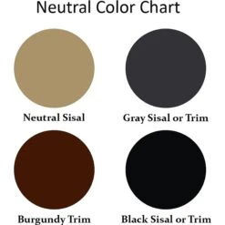 Royal Cat Boutique Mani-Pad Deluxe Curved Scratcher Cat Toy, Neutral -Trixie || Catit || Nature's Miracle Shop 285006 PT4. AC SS1800 V1628574409