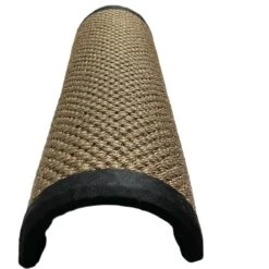Royal Cat Boutique Mani-Pad Deluxe Curved Scratcher Cat Toy, Neutral -Trixie || Catit || Nature's Miracle Shop 285006 PT5. AC SS1800 V1688153129