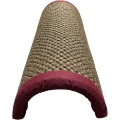 Royal Cat Boutique Mani-Pad Deluxe Curved Scratcher Cat Toy, Neutral -Trixie || Catit || Nature's Miracle Shop 285006 PT6. AC SS1800 V1688150543