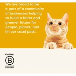 Applaws Loin Chicken Filet With Rosemary Grain-Free Cat Treats, 1.06-oz Loin, Case Of 12 -Trixie || Catit || Nature's Miracle Shop 286475 PT6. AC SS1800 V1658157024