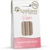 Applaws Puree Salmon Grain-Free Lickable Cat Treats -Trixie || Catit || Nature's Miracle Shop 286483 MAIN. AC SS1800 V1657656559