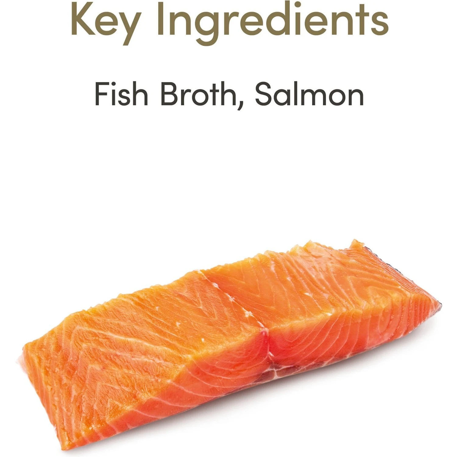 Applaws Puree Salmon Grain-Free Lickable Cat Treats 5 Applaws Puree Salmon Grain-Free Lickable Cat Treats - Image 3