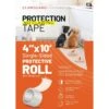 CLAWGUARD Scratch Barrier & Dispenser Protection Tape -Trixie || Catit || Nature's Miracle Shop 286605 MAIN. AC SS1800 V1670960056