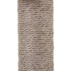 Frisco Animal Series Cat Condo, Sloth 11 Frisco Animal Series Cat Condo, Sloth -Trixie || Catit || Nature's Miracle Shop 289341 PT4. AC SS1800 V1630679950