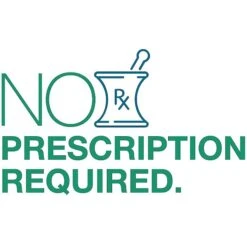 Advantage II Flea Spot Treatment For Cats, 5-9 Lbs, & Ferrets & Elanco Dewormer For Tapeworms For Cats -Trixie || Catit || Nature's Miracle Shop 292562 PT8. AC SS1800 V1651631227