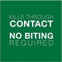 Advantage II Flea Spot Treatment For Cats, Over 9 Lbs & Elanco Dewormer For Tapeworms For Cats -Trixie || Catit || Nature's Miracle Shop 292566 PT4. AC SS1800 V1651645896