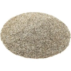 Arm & Hammer Litter Cat Litter Deodorizer Powder & Arm & Hammer Litter Slide Multi-Cat Scented Clumping Clay Cat Litter -Trixie || Catit || Nature's Miracle Shop 292662 PT6. AC SS1800 V1619997729