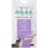 Caru Daily Dish Smoothies Tuna Flavored Lickable Cat Treats