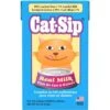 PetAg CatSip Liquid Milk Supplement For Cats -Trixie || Catit || Nature's Miracle Shop 294632 MAIN. AC SS1800 V1620884864