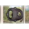 K&H Pet Products EZ Mount Bubble Pod Cat Window Perch 2 K&H Pet Products EZ Mount Bubble Pod Cat Window Perch -Trixie || Catit || Nature's Miracle Shop 296522 MAIN. AC SS1800 V1628201176