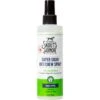 Skout's Honor Super Sour Anti Chew Dog & Cat Spray
