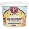 Pet Winery Pet Creamery Screaming Bonito Cat Lickable Treat, 2.64-oz Container 1 Pet Winery Pet Creamery Screaming Bonito Cat Lickable Treat, 2.64-oz Container -Trixie || Catit || Nature's Miracle Shop 296940 MAIN. AC SS1800 V1620751981