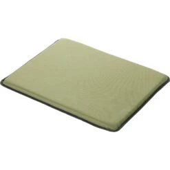 Frisco Indoor Unheated Cat House 7 Frisco Indoor Unheated Cat House -Trixie || Catit || Nature's Miracle Shop 297470 PT2. AC SS1800 V1630443090