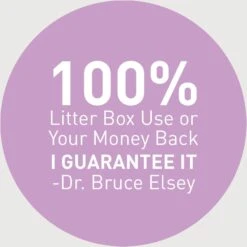 Dr. Elsey's Paw Sensitive Clumping Clay Cat Litter -Trixie || Catit || Nature's Miracle Shop 301493 PT4. AC SS1800 V1701366126