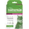 TevraPet Naturals Flea & Tick Topicals For Cats, 3 Doses (3-mos. Supply) -Trixie || Catit || Nature's Miracle Shop 306669 MAIN. AC SS1800 V1623366488