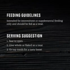 American Journey Landmark Chicken Filets Natural Cat Treat, 1.06-oz, Pack Of 10 -Trixie || Catit || Nature's Miracle Shop 306679 PT7. AC SS1800 V1633370350