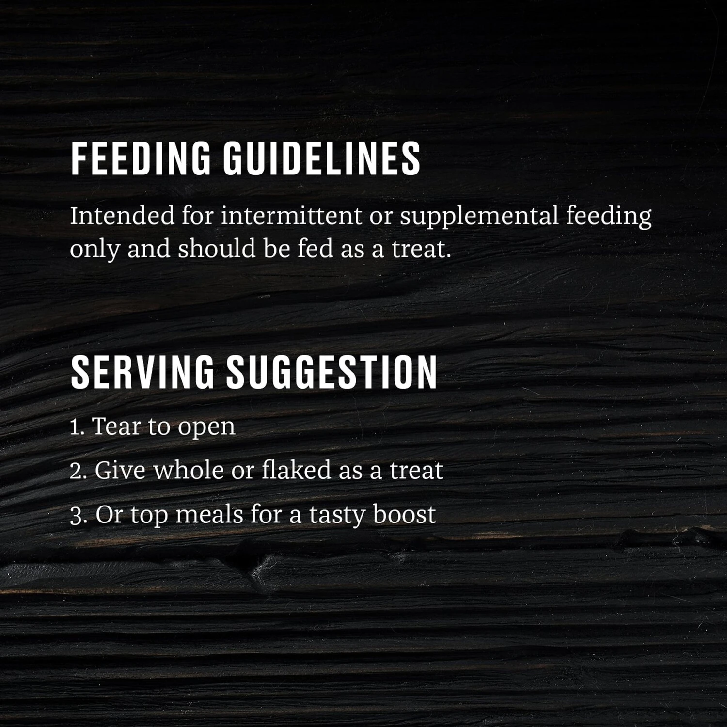 American Journey Landmark Tuna Filets Natural Cat Treat, 1.06-oz, Pack Of 10 10 American Journey Landmark Tuna Filets Natural Cat Treat, 1.06-oz, Pack Of 10 - Image 8