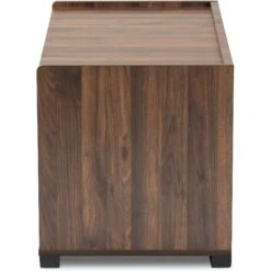 Baxton Studio Amara Cat Litter Box Cover House 16 Baxton Studio Amara Cat Litter Box Cover House -Trixie || Catit || Nature's Miracle Shop 307845 PT6. AC SS1800 V1624318989